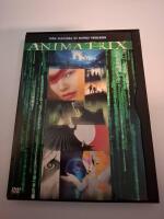 Animatrix