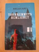 Tornrummets hemlighet