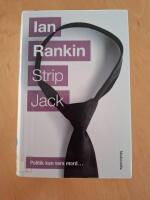 Strip Jack