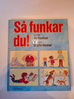 S&aring; funkar du!