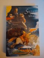 Sejtes skatt