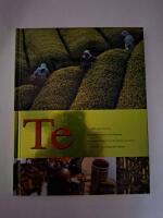Te