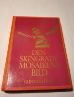 Den skingrade mosaikens bild