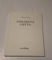 Fiskarens gryta
