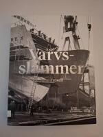 Varvsslammer