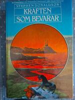 Kr&ouml;nikorna om Thomas Covenant, den klentrogne