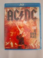 Live at River Plate