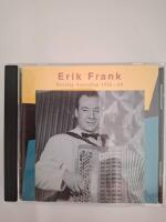 Novelty Accordion 1939-68
