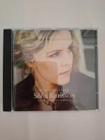 Svarta Ballader