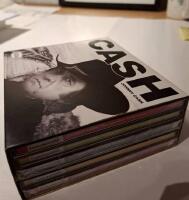 Cash
