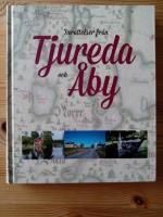 Ber&auml;ttelser fr&aring;n Tjureda och &Aring;by
