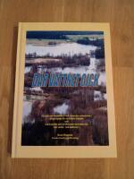 D&auml;r vattnet gick 