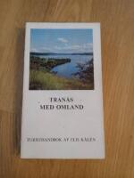 Tran&aring;s med omland 