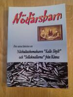 N&ouml;d&aring;rsbarn