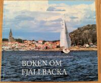 Boken om Fj&auml;llbacka