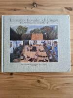 Trasmattor, bonader och l&auml;ngor : ur Alma &Ouml;hrstr&ouml;ms minnesalbum