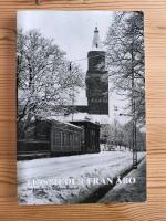 Tidsbilder fr&aring;n &Aring;bo