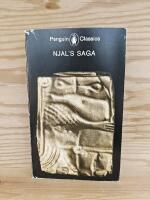 Njal's saga