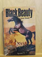 Black Beauty