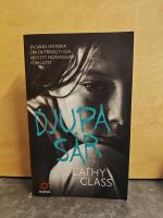 Djupa s&aring;r