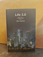 Life 3.0