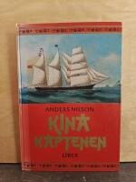 Kinakaptenen