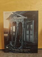 Avkrokar