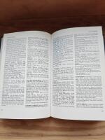 Encyclopedia of herbal medicine
