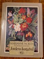 Viktoriansk konstn&auml;r