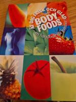 &Auml;t dig frisk och glad-en handbok f&ouml;r kvinnor