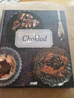 Choklad