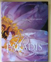 Paradis. En svensk tr&auml;dg&aring;rd
