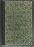 Med &auml;ventyret i ryggs&auml;cken 