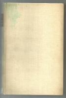 Kinesiskt t&auml;nkande