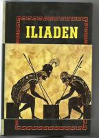Iliaden