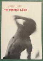 VID SHERPAS L&Auml;GER av Embryo 