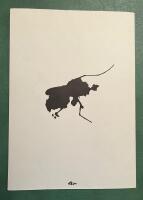 VID SHERPAS L&Auml;GER av Embryo 