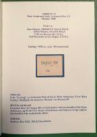 Livestock riot 2/3 - Embryo