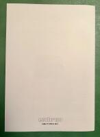 Livestock riot 2/3 - Embryo