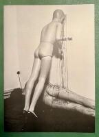 Livestock riot 2/3 - Embryo