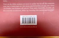 K&auml;rlek & erotik i antikens Rom