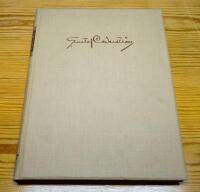 Gustaf Cederstr&ouml;m