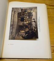 Gustaf Cederstr&ouml;m