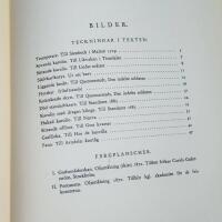 Gustaf Cederstr&ouml;m