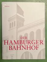 Der Hamburger Bahnhof