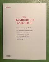 Der Hamburger Bahnhof