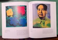 Der Hamburger Bahnhof