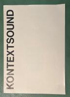 Kontextsound - Here We Come