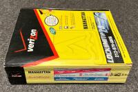 Manhattan - SuperPages 2004