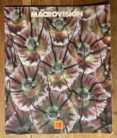 Macrovision - Lettre de Paris